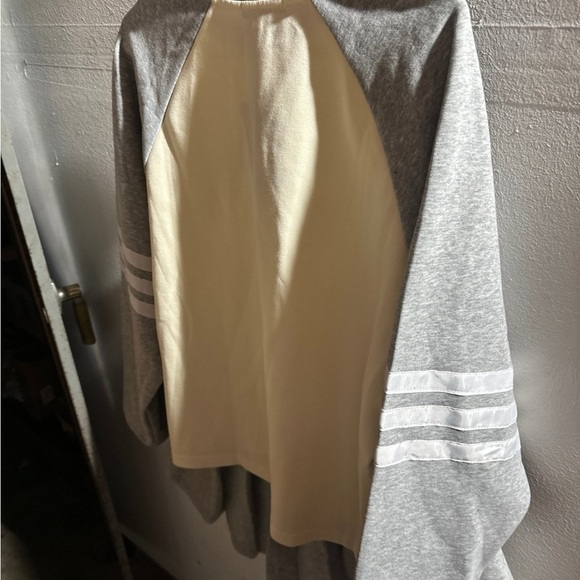 Korean style women set - Picture 4 of 4